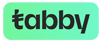 Tabby