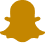 snapchat