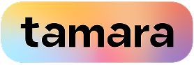 Tamara